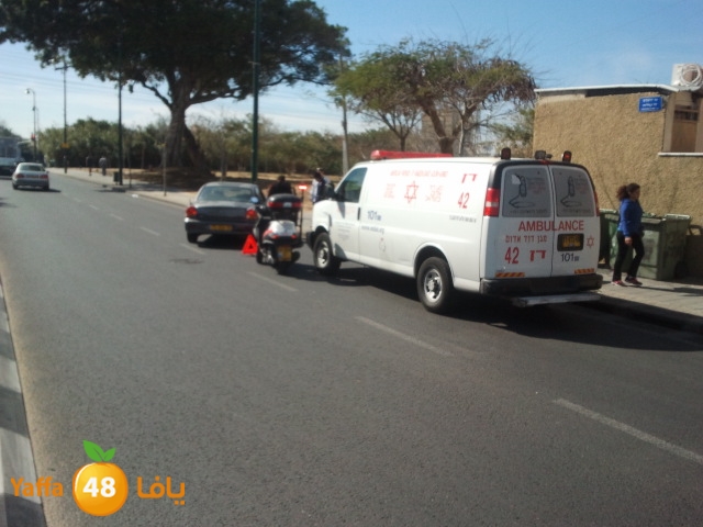 accednet5newi9 (3).jpg